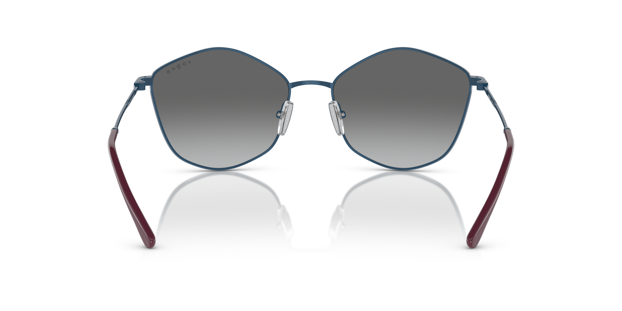 VO4282S 510811 Occhiali da sole VOGUE EYEWEAR 5