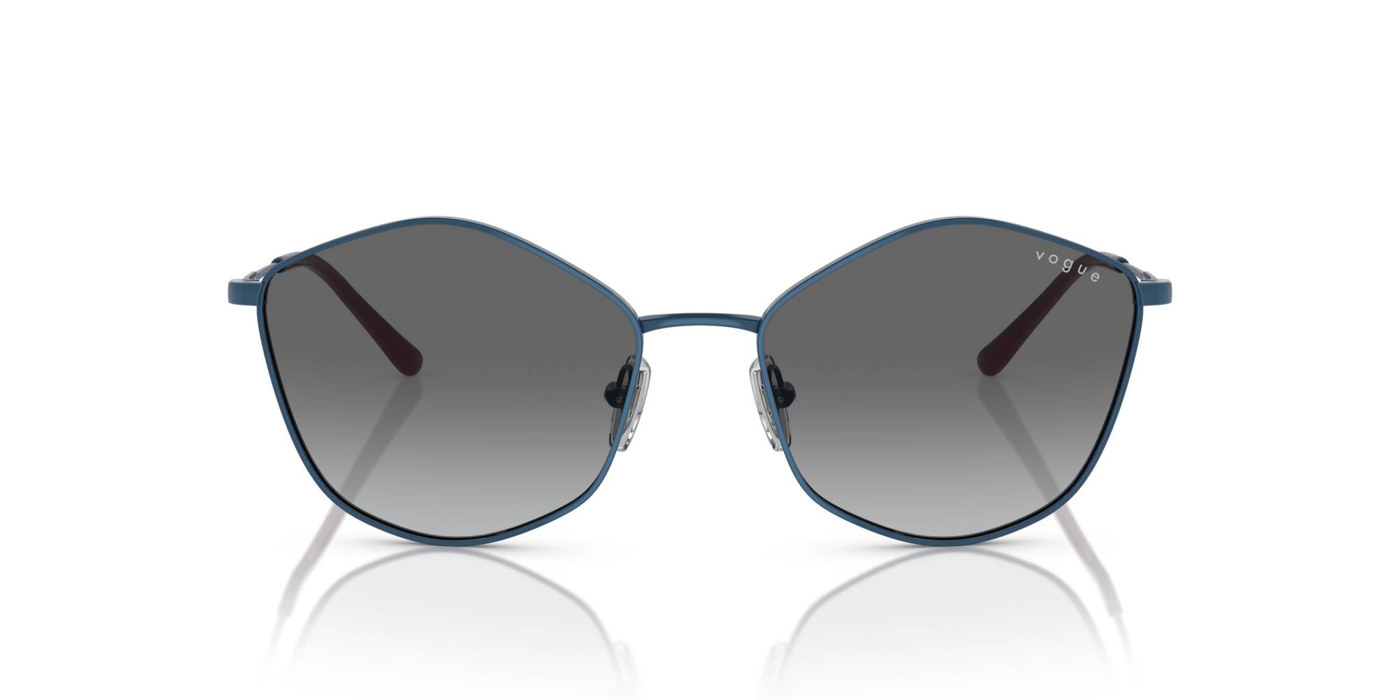 VO4282S 510811 Occhiali da sole VOGUE EYEWEAR 3