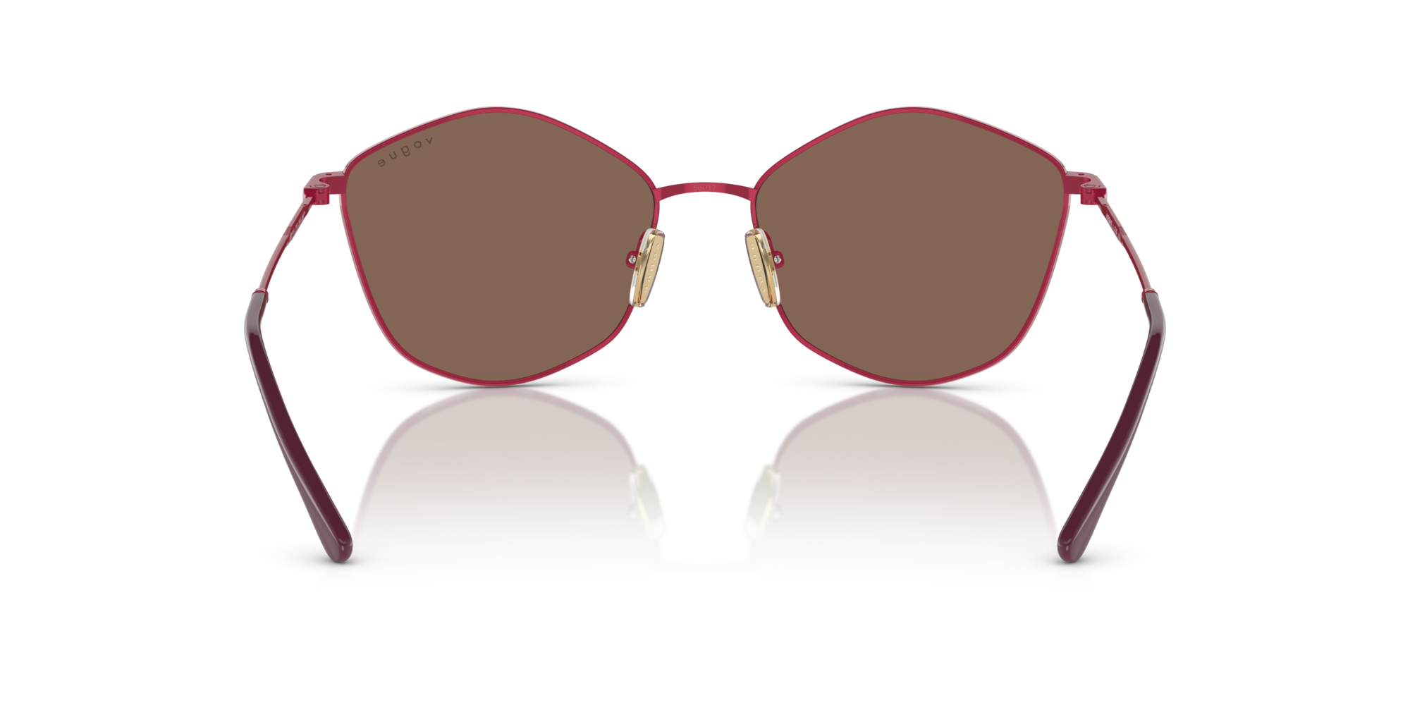 VO4282S 514573 Occhiali da sole VOGUE EYEWEAR 5
