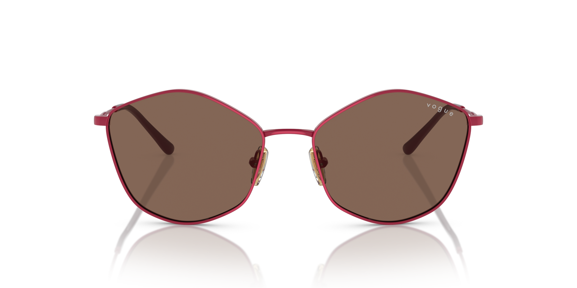 VO4282S 514573 Occhiali da sole VOGUE EYEWEAR 3