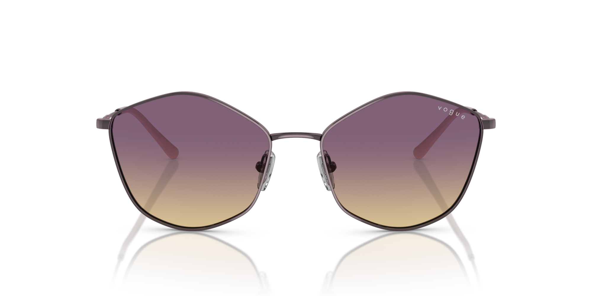 VO4282S 514970 Occhiali da sole VOGUE EYEWEAR 3