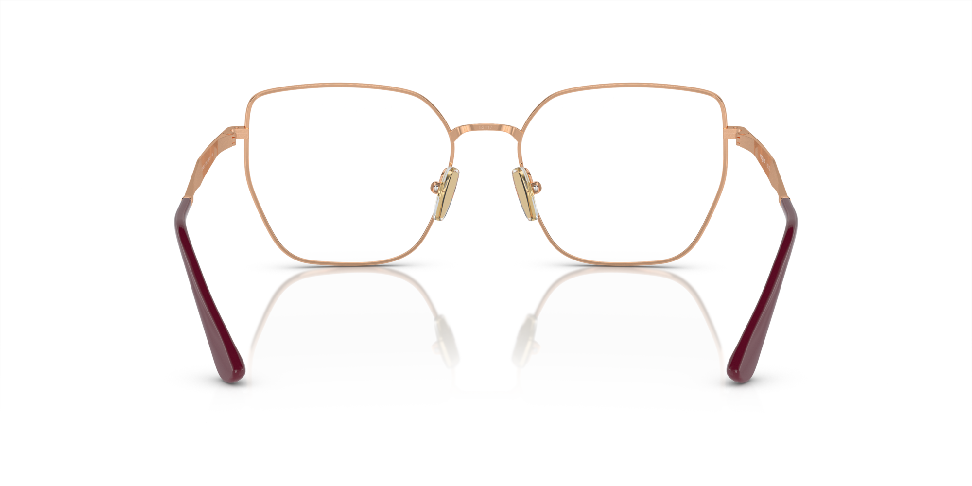 VO4283 5152 Montature da vista VOGUE EYEWEAR 5