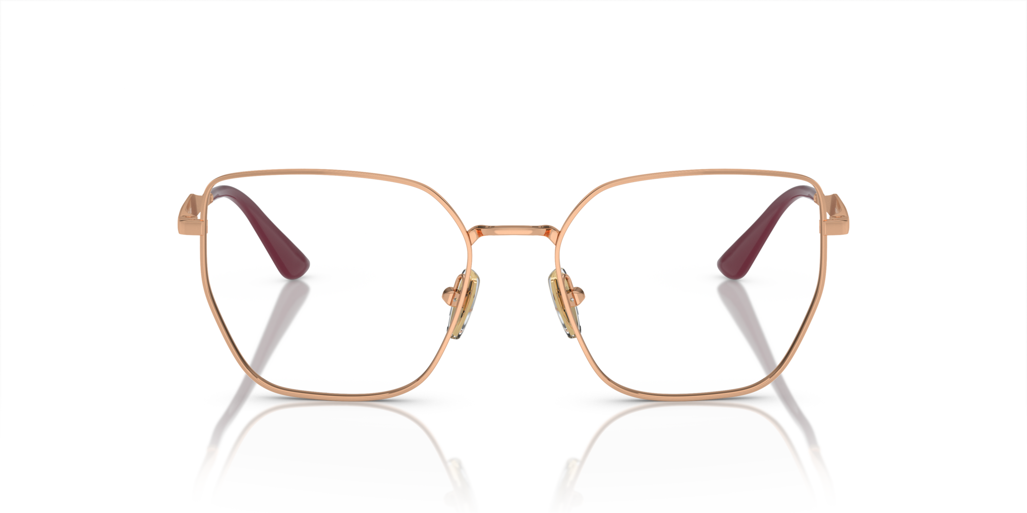 VO4283 5152 Montature da vista VOGUE EYEWEAR 3