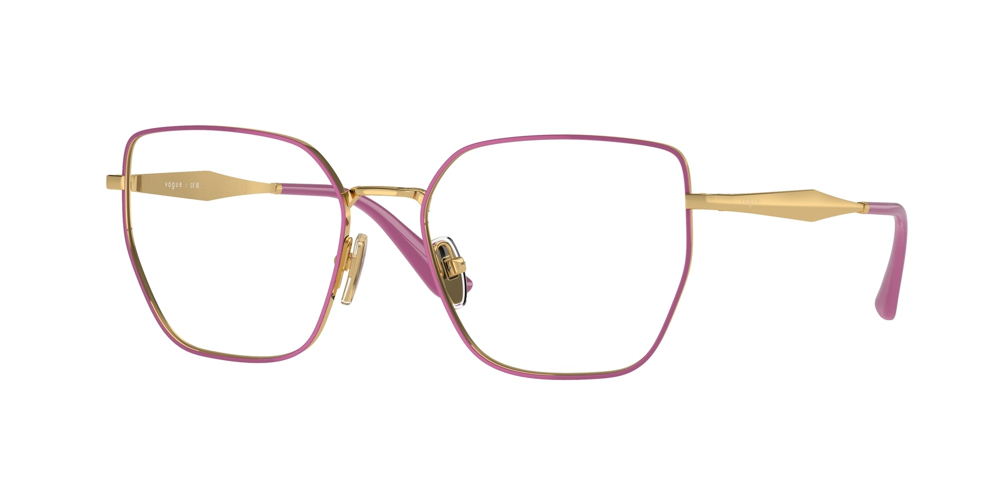VO4283 5186 Montature da vista VOGUE EYEWEAR 1