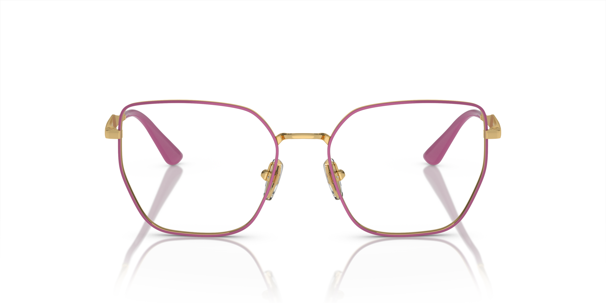 VO4283 5186 Montature da vista VOGUE EYEWEAR 3