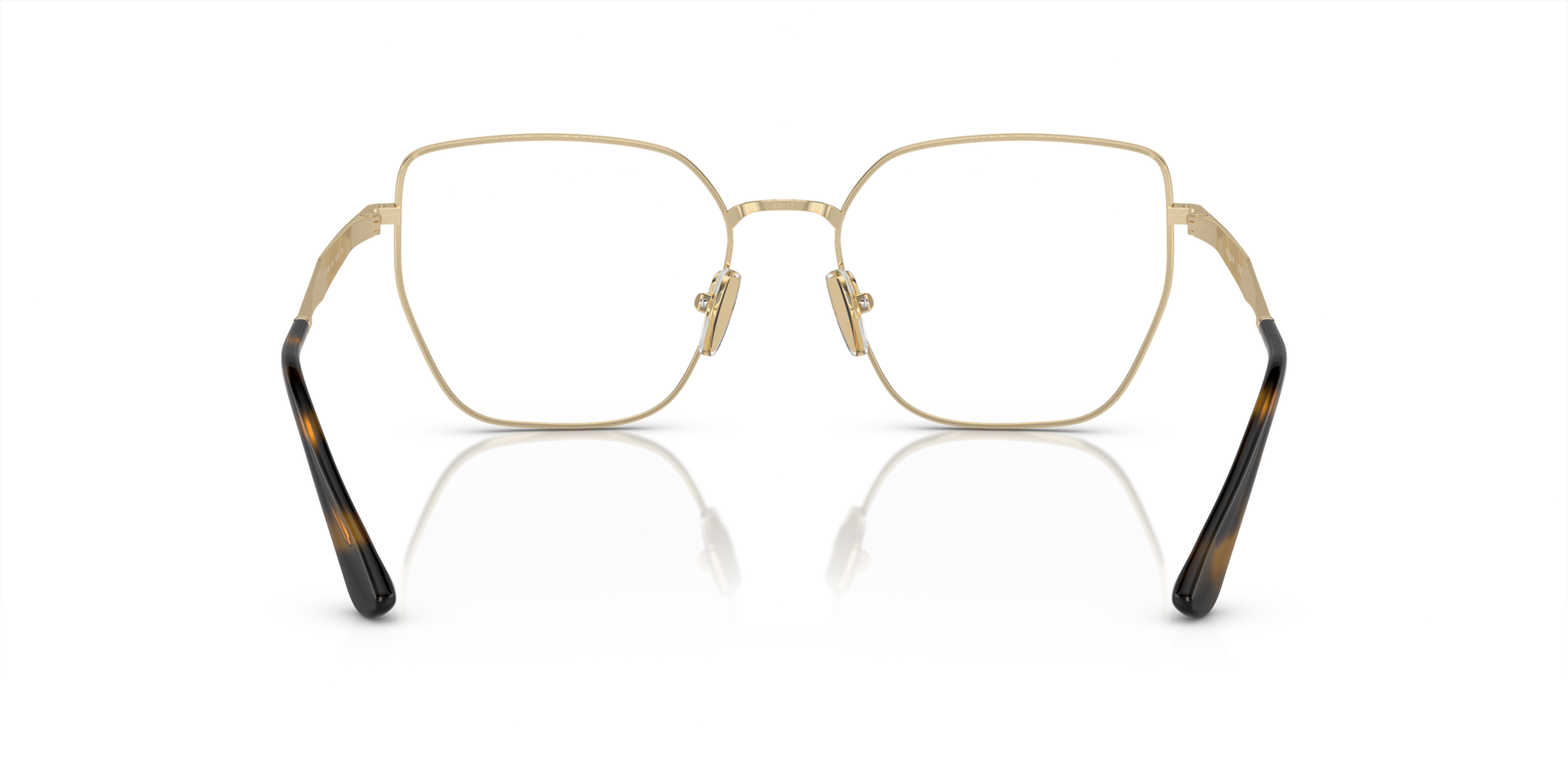 VO4283 848 Montature da vista VOGUE EYEWEAR 5