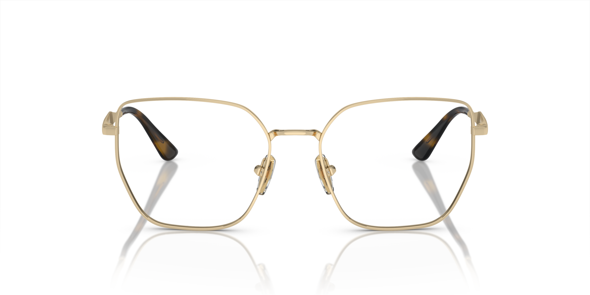 VO4283 848 Montature da vista VOGUE EYEWEAR 3