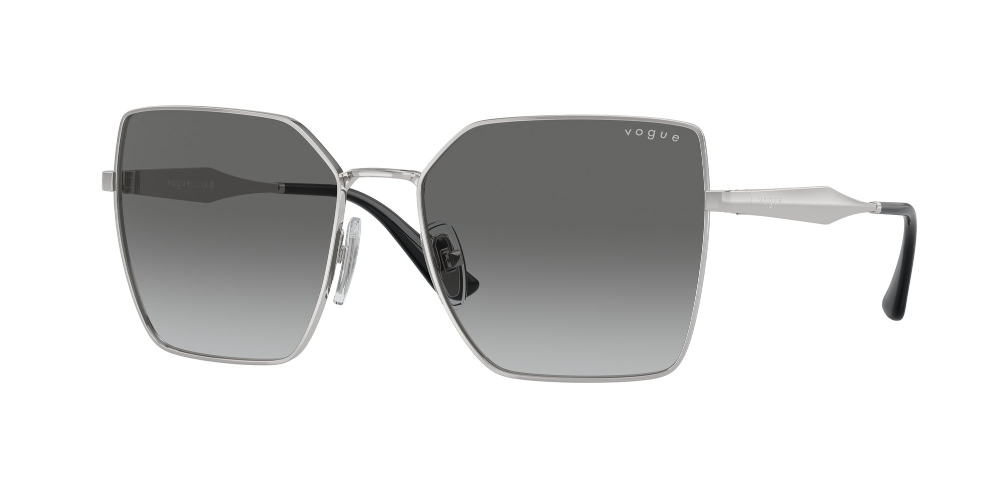VO4284S 323/11 Occhiali da sole VOGUE EYEWEAR 1