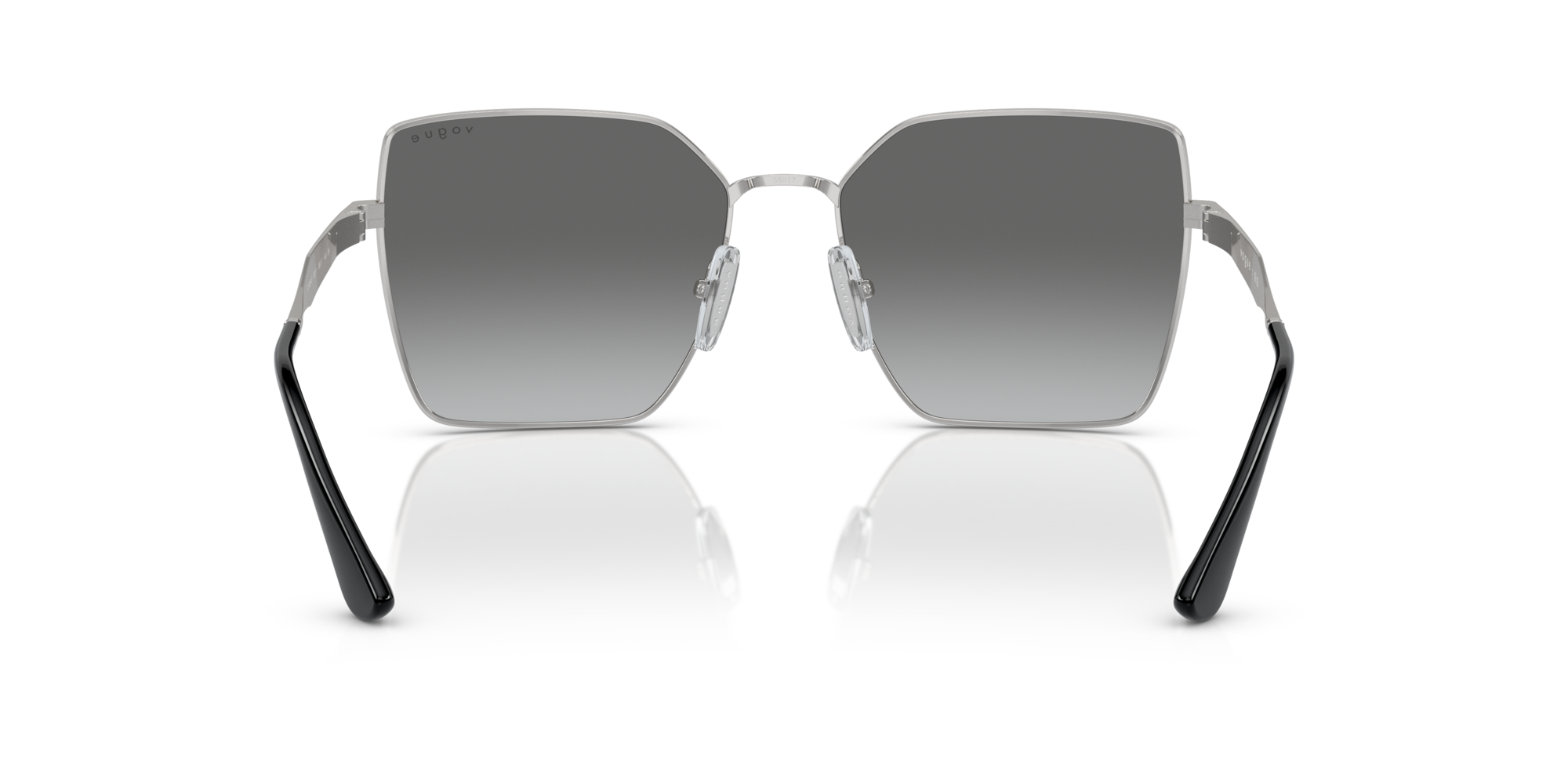 VO4284S 323/11 Occhiali da sole VOGUE EYEWEAR 5