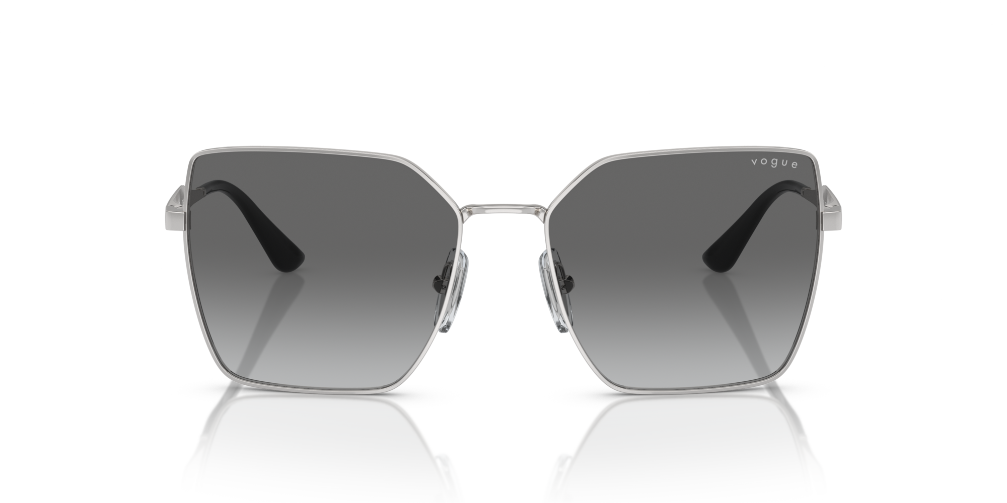 VO4284S 323/11 Occhiali da sole VOGUE EYEWEAR 3