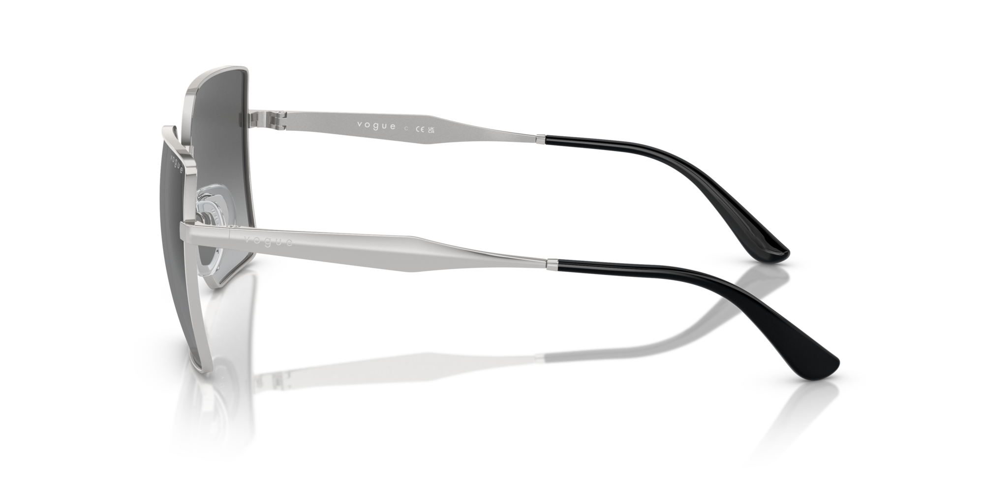 VO4284S 323/11 Occhiali da sole VOGUE EYEWEAR 4