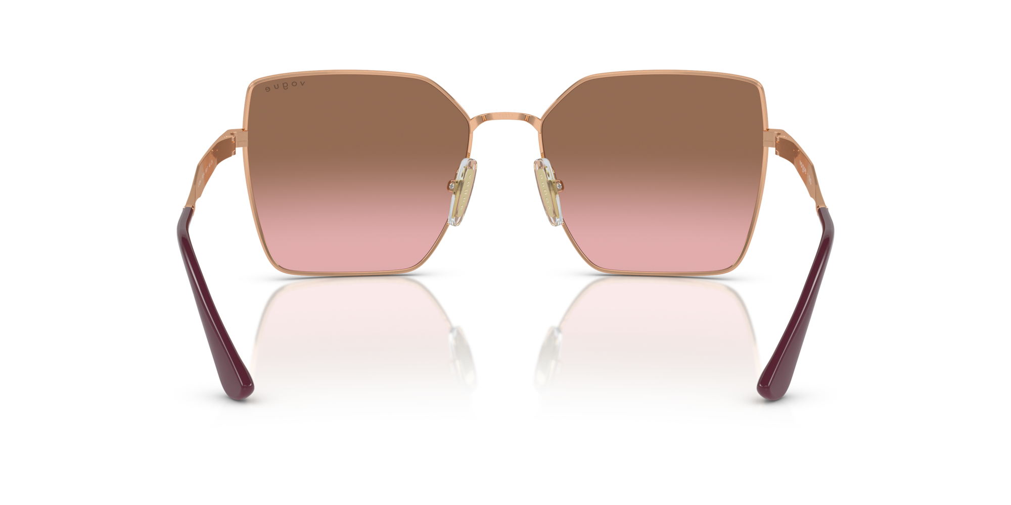 VO4284S 518214 Occhiali da sole VOGUE EYEWEAR 5