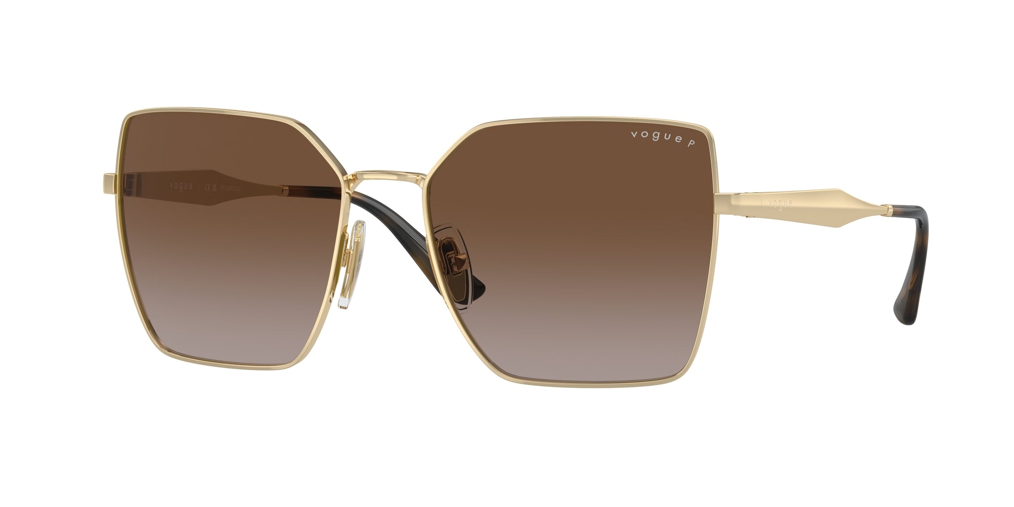 VO4284S 848/T5 Occhiali da sole VOGUE EYEWEAR 1