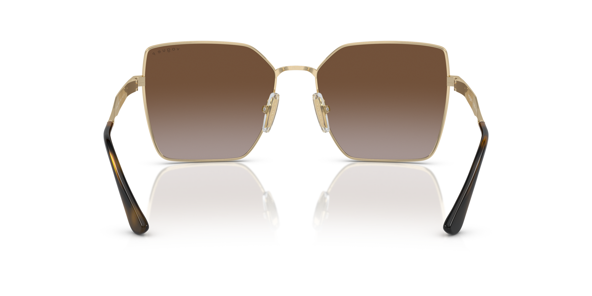 VO4284S 848/T5 Occhiali da sole VOGUE EYEWEAR 5