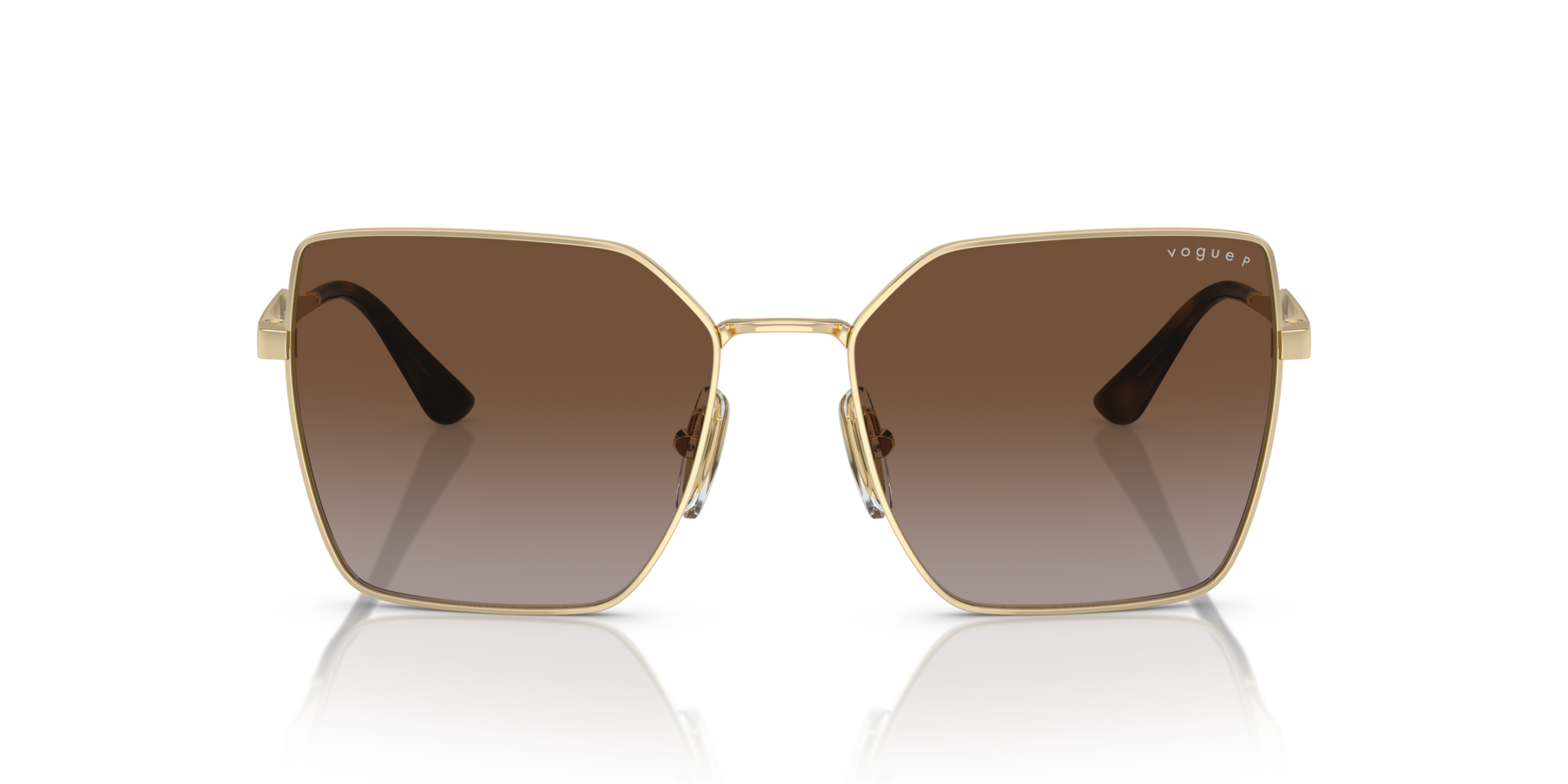 VO4284S 848/T5 Occhiali da sole VOGUE EYEWEAR 3