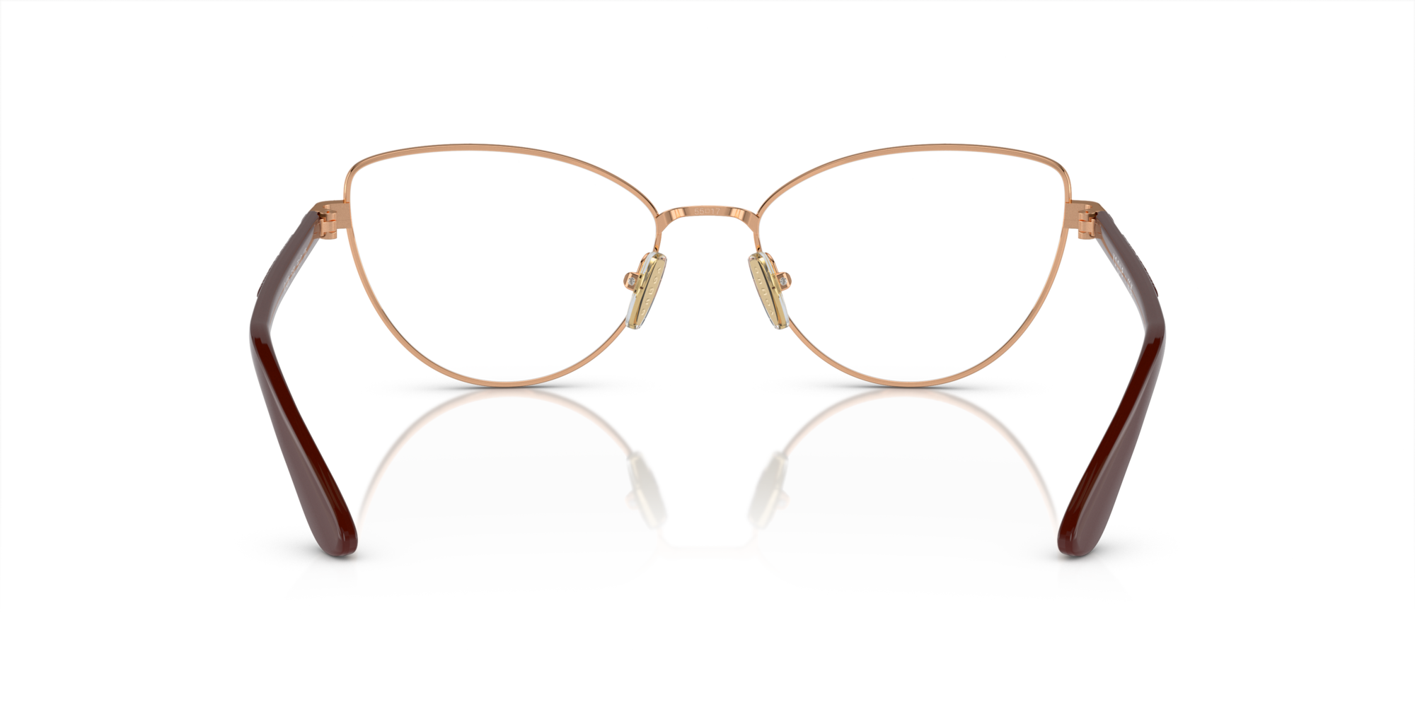 VO4285 5152 Montature da vista VOGUE EYEWEAR 5