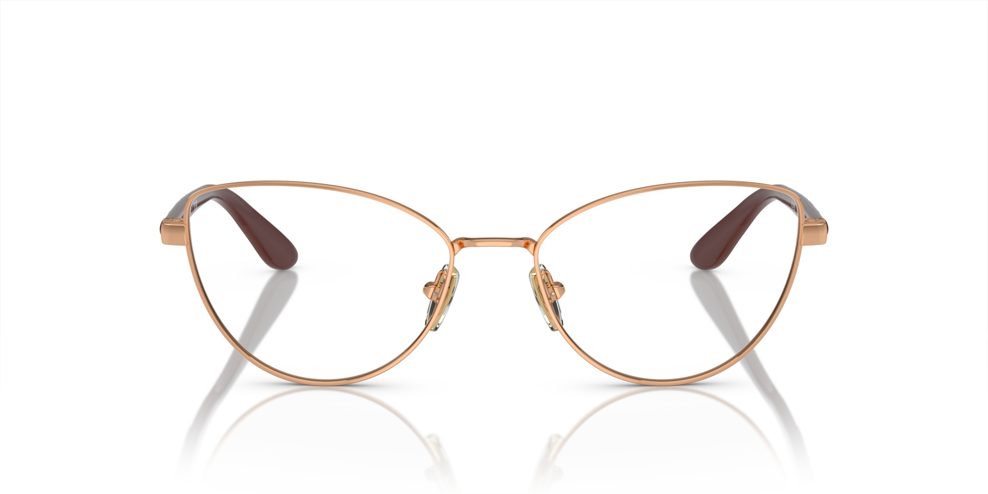 VO4285 5152 Montature da vista VOGUE EYEWEAR 3