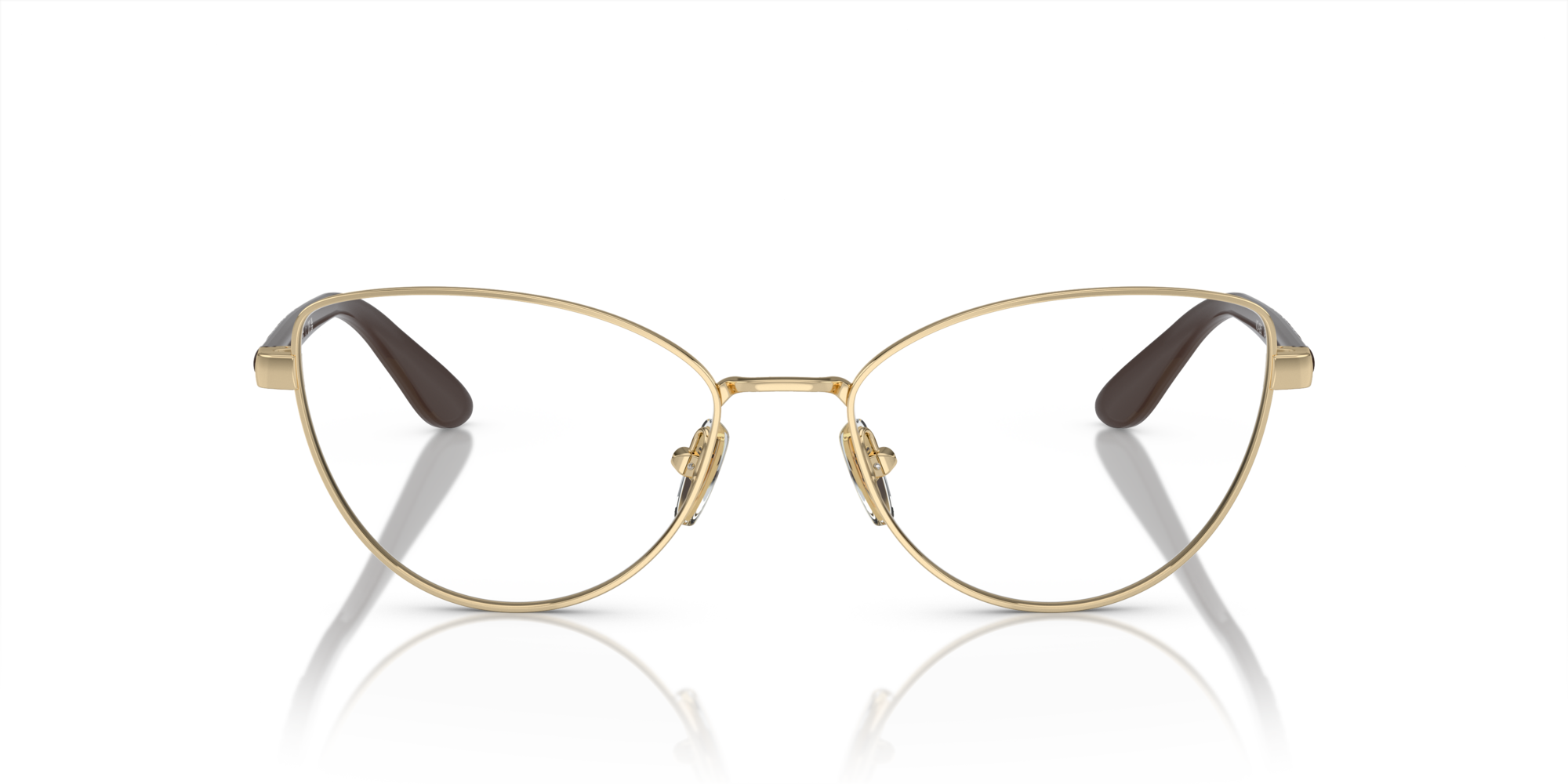 VO4285 848 Montature da vista VOGUE EYEWEAR 3