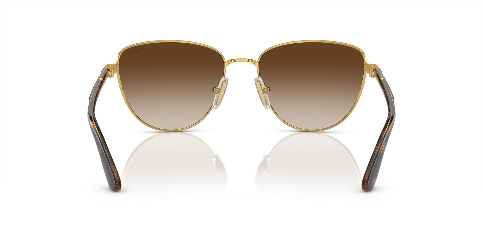 VO4286S 280/13 Occhiali da sole VOGUE EYEWEAR 5