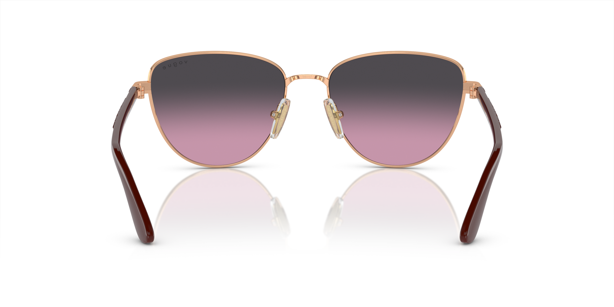 VO4286S 515290 Occhiali da sole VOGUE EYEWEAR 5