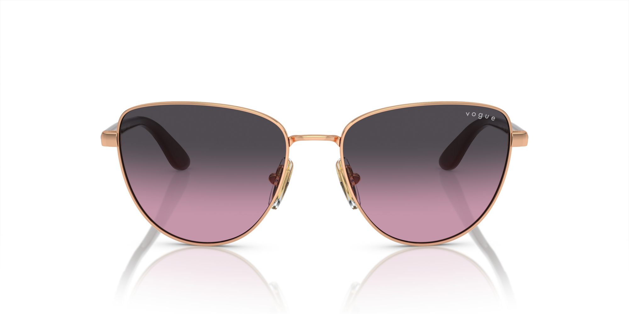 VO4286S 515290 Occhiali da sole VOGUE EYEWEAR 3