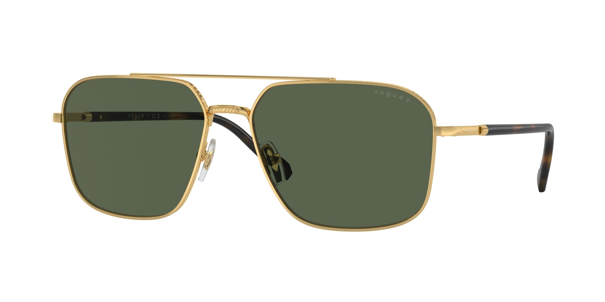 VO4289S 280/9A Occhiali da sole VOGUE EYEWEAR 1