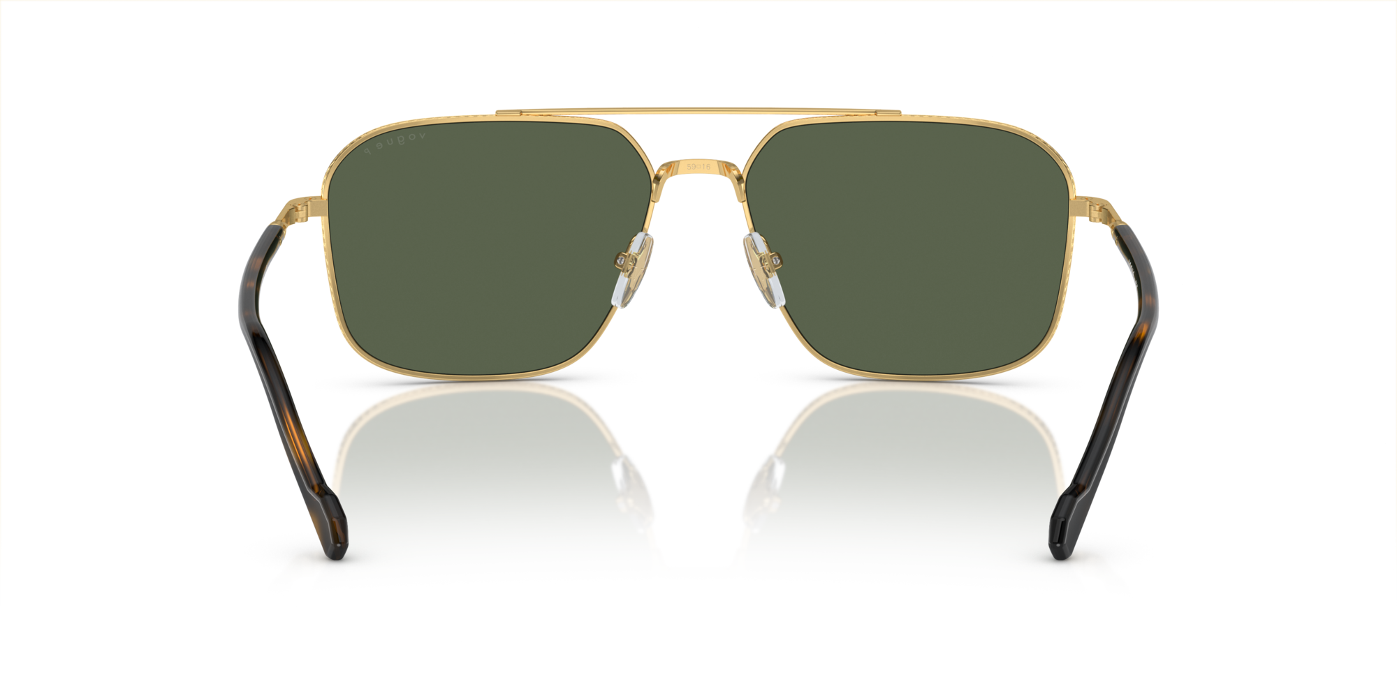 VO4289S 280/9A Occhiali da sole VOGUE EYEWEAR 5