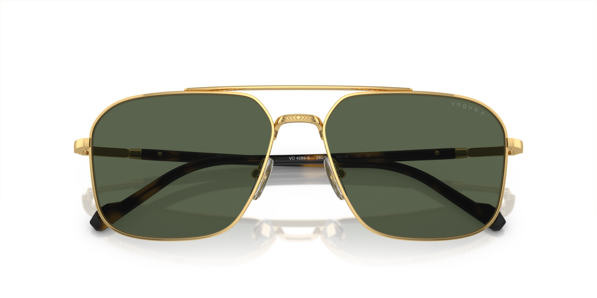 VO4289S 280/9A Occhiali da sole VOGUE EYEWEAR 2