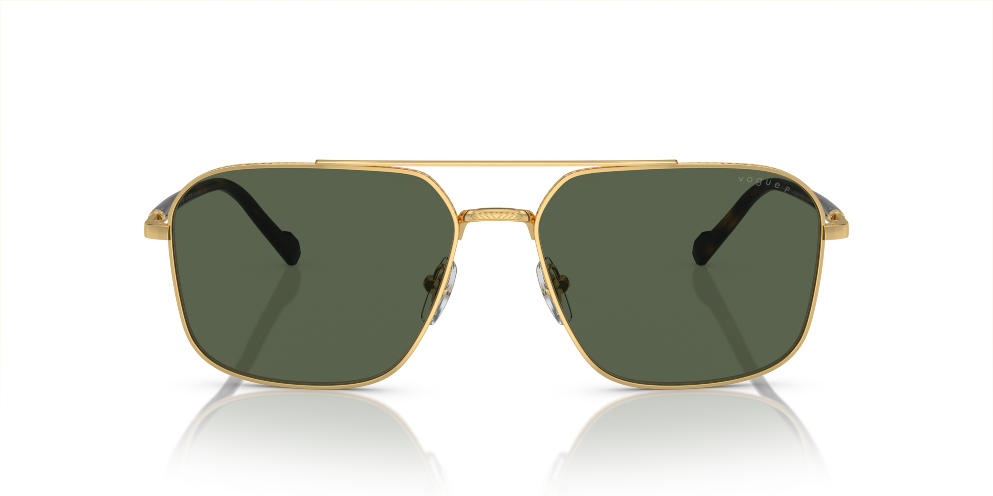 VO4289S 280/9A Occhiali da sole VOGUE EYEWEAR 3
