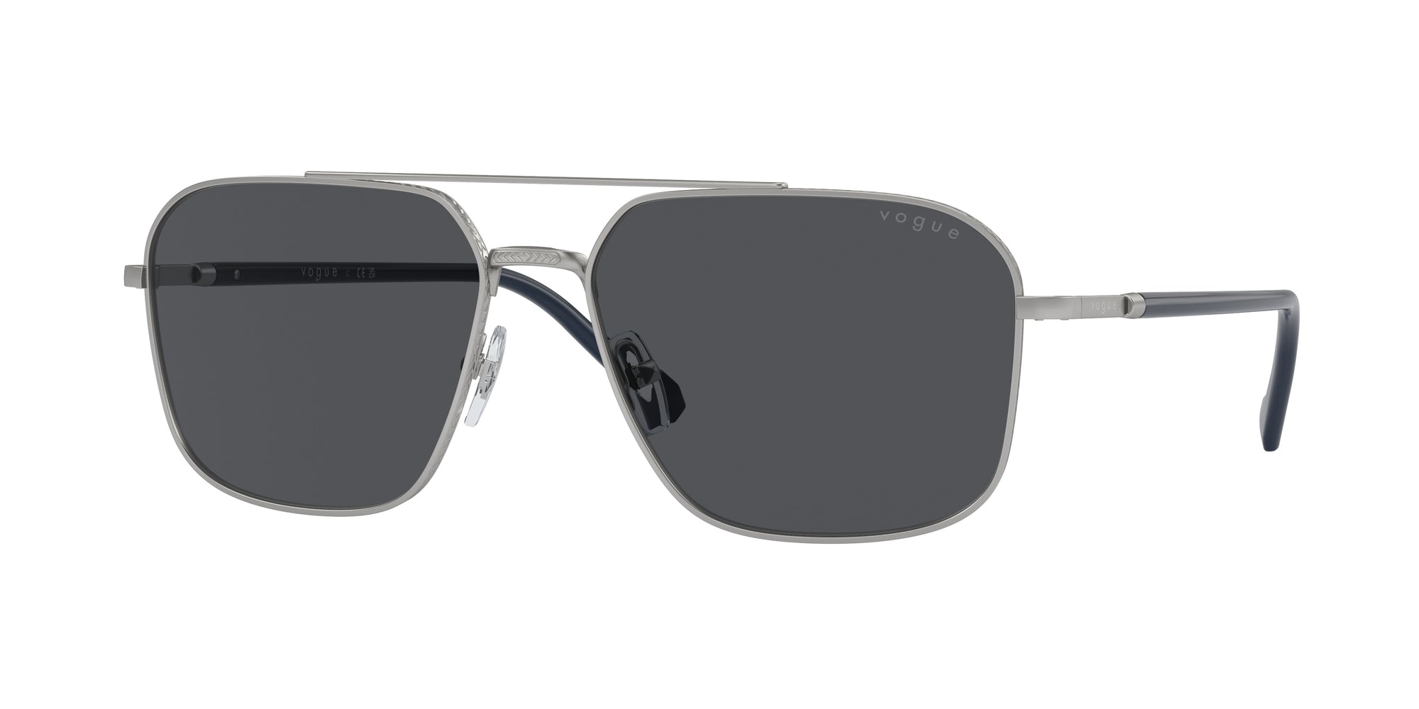 VO4289S 323S87 Occhiali da sole VOGUE EYEWEAR 1