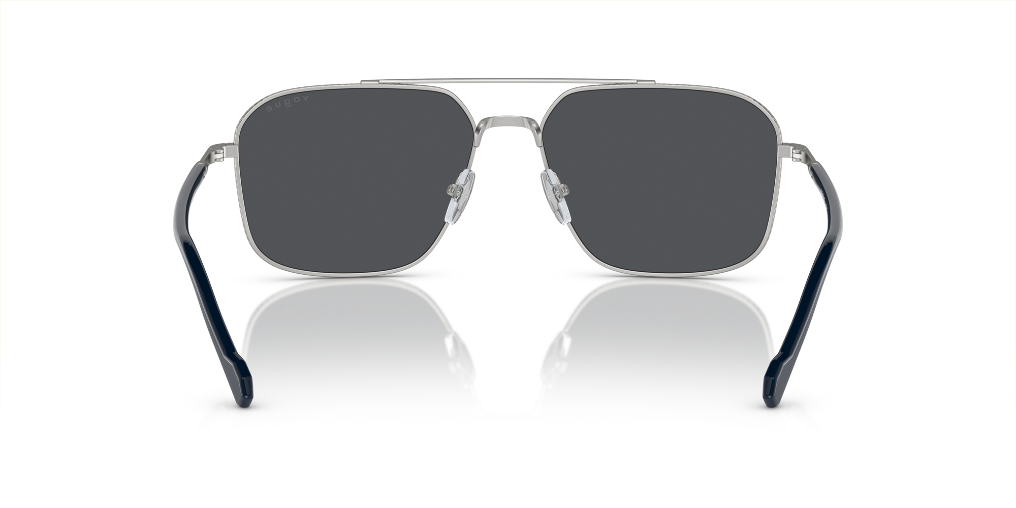VO4289S 323S87 Occhiali da sole VOGUE EYEWEAR 5