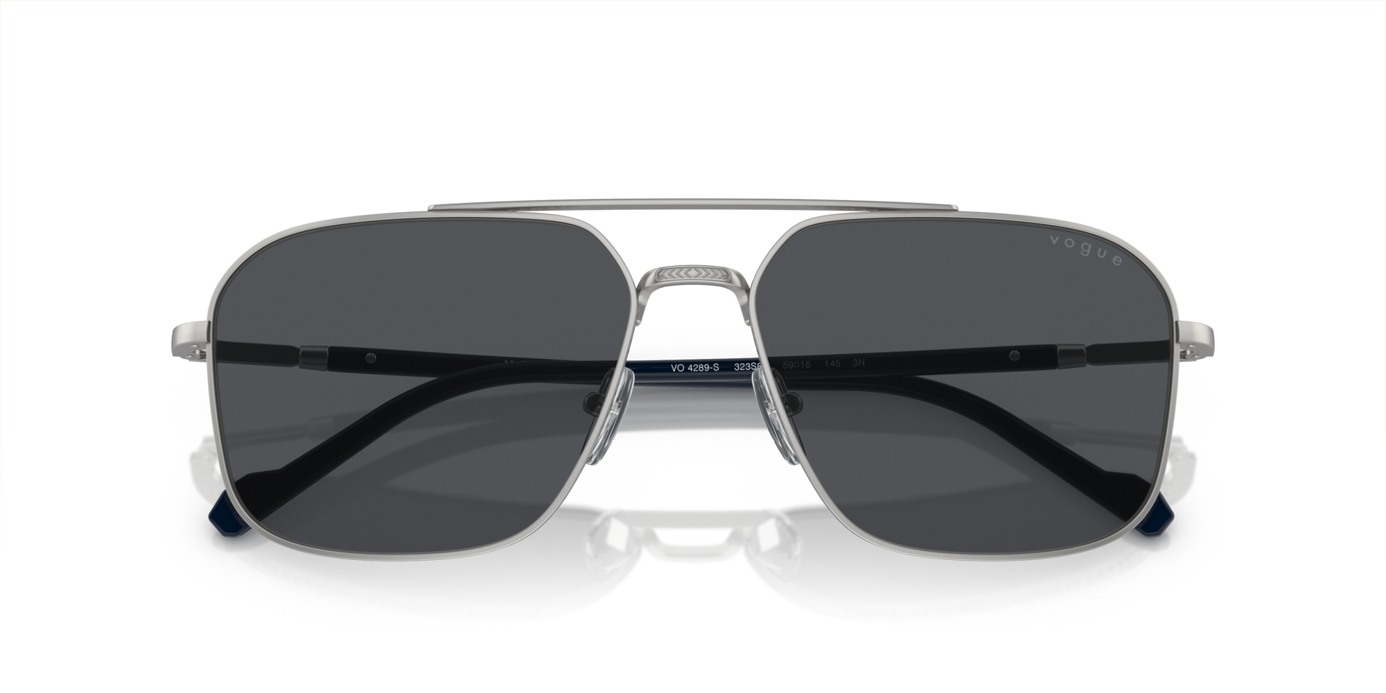 VO4289S 323S87 Occhiali da sole VOGUE EYEWEAR 2