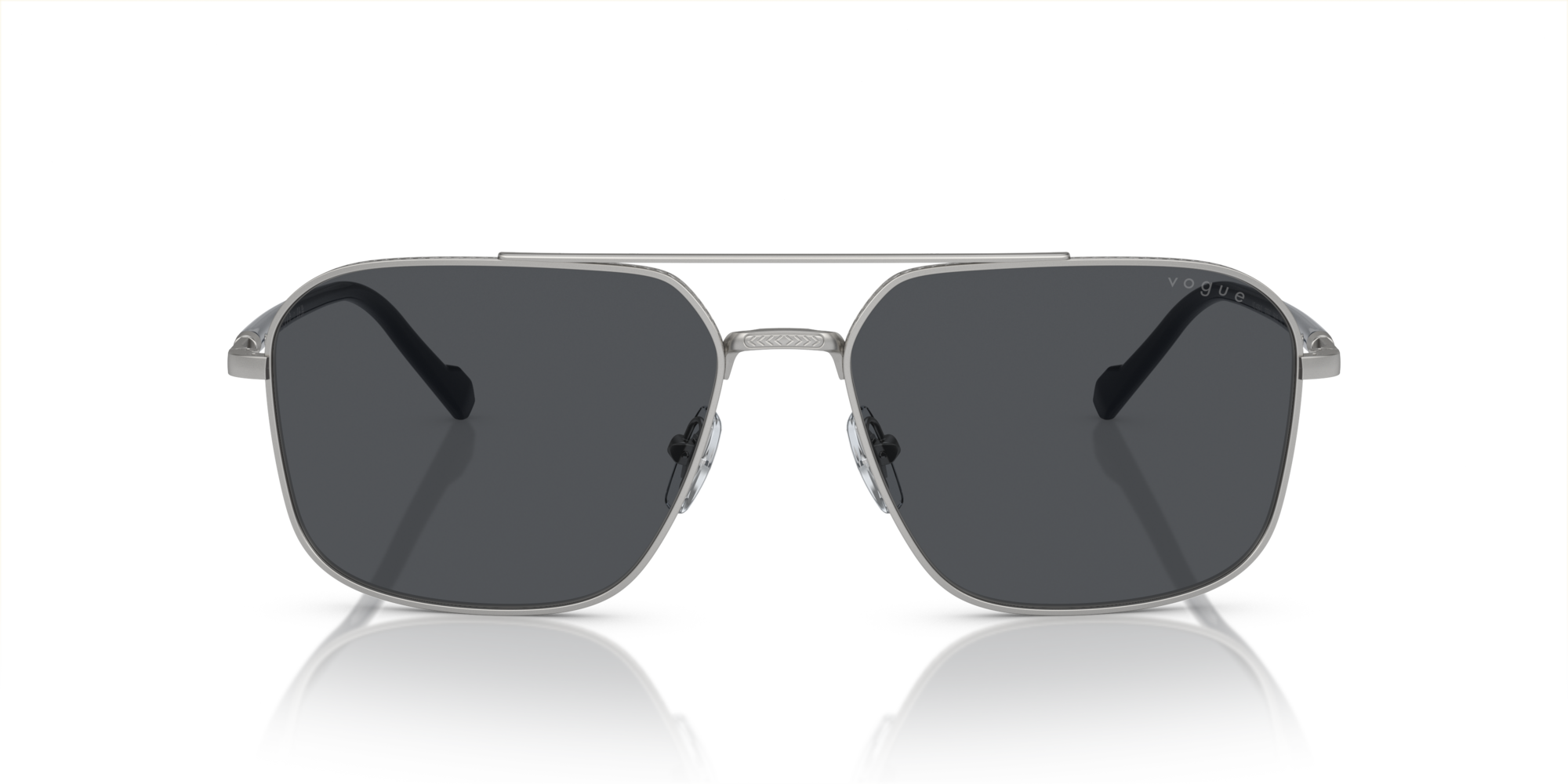 VO4289S 323S87 Occhiali da sole VOGUE EYEWEAR 3