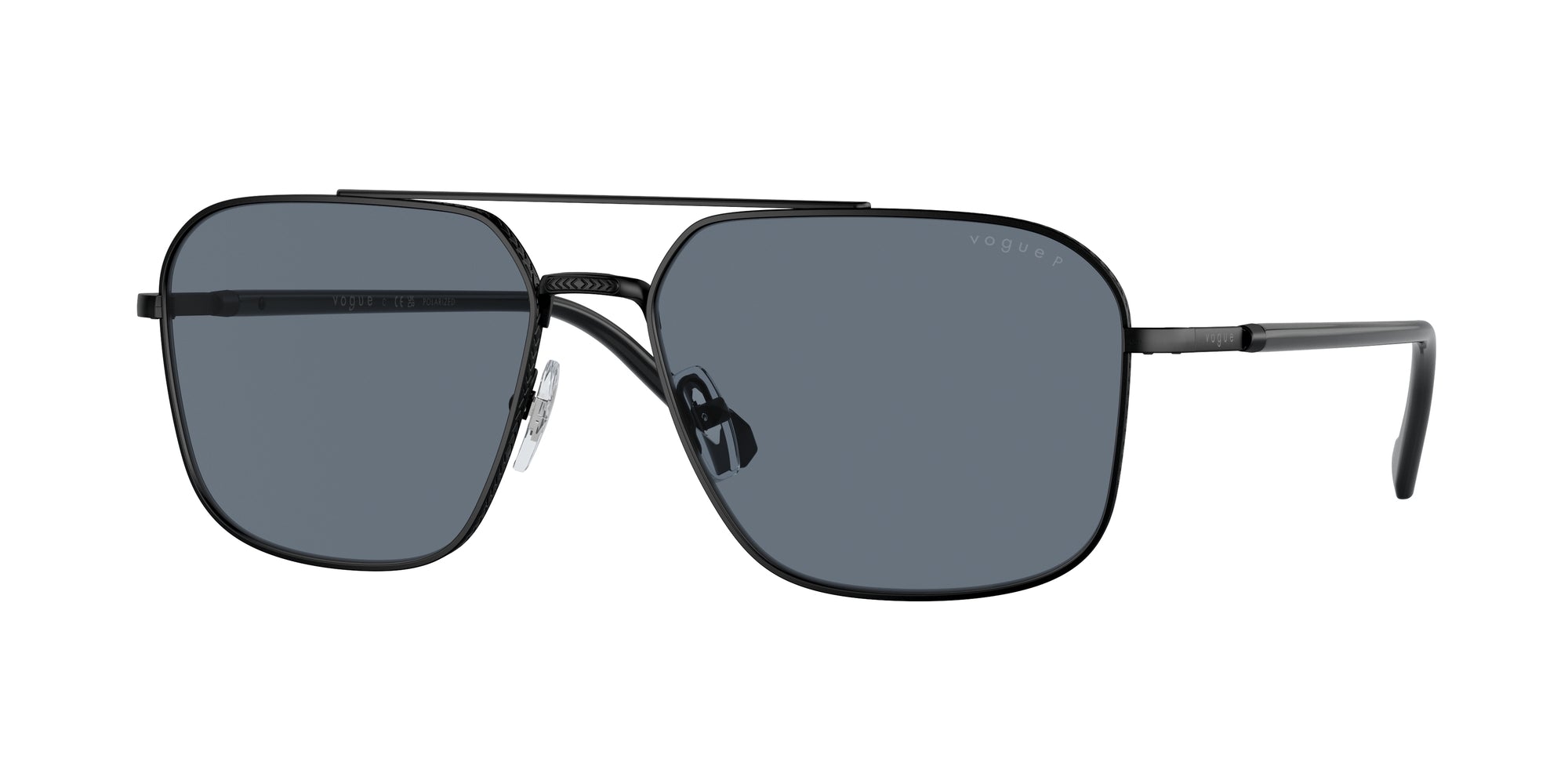 VO4289S 352S4Y Occhiali da sole VOGUE EYEWEAR 1
