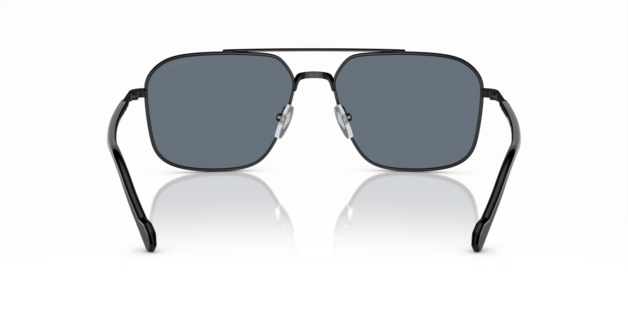 VO4289S 352S4Y Occhiali da sole VOGUE EYEWEAR 5