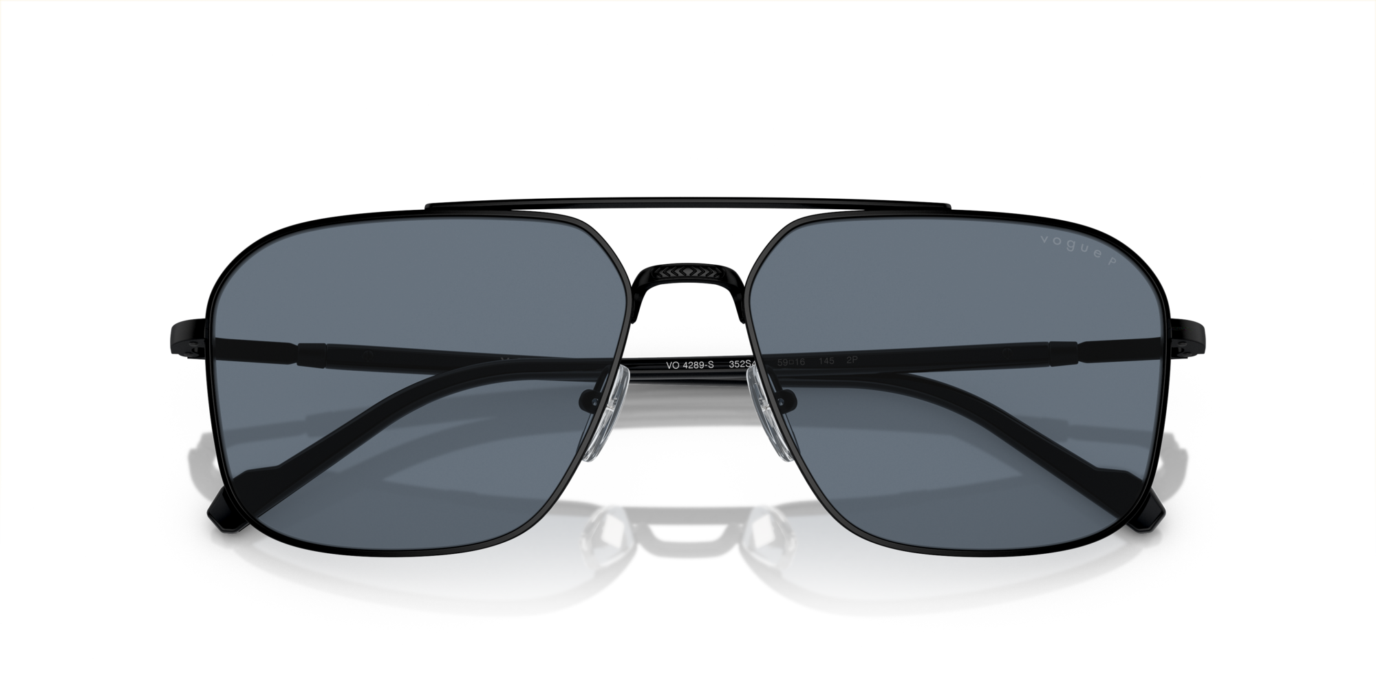 VO4289S 352S4Y Occhiali da sole VOGUE EYEWEAR 2