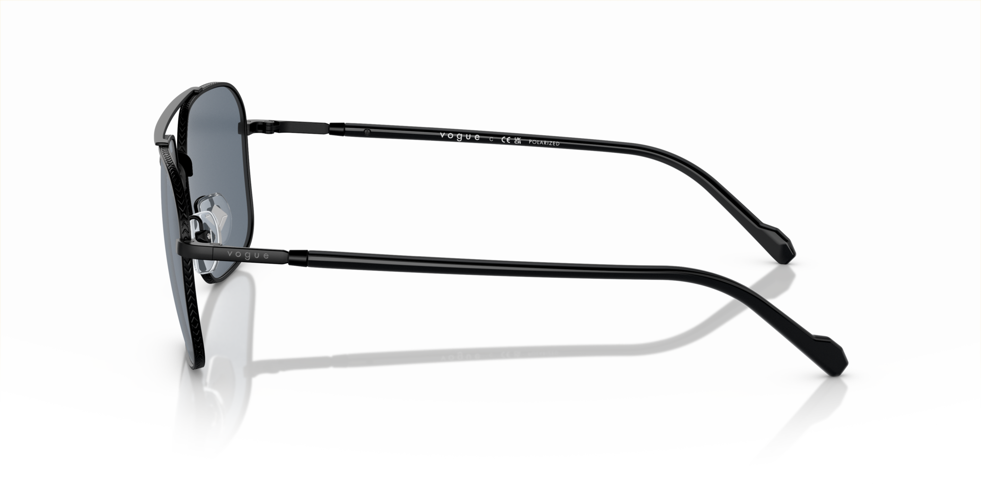 VO4289S 352S4Y Occhiali da sole VOGUE EYEWEAR 4