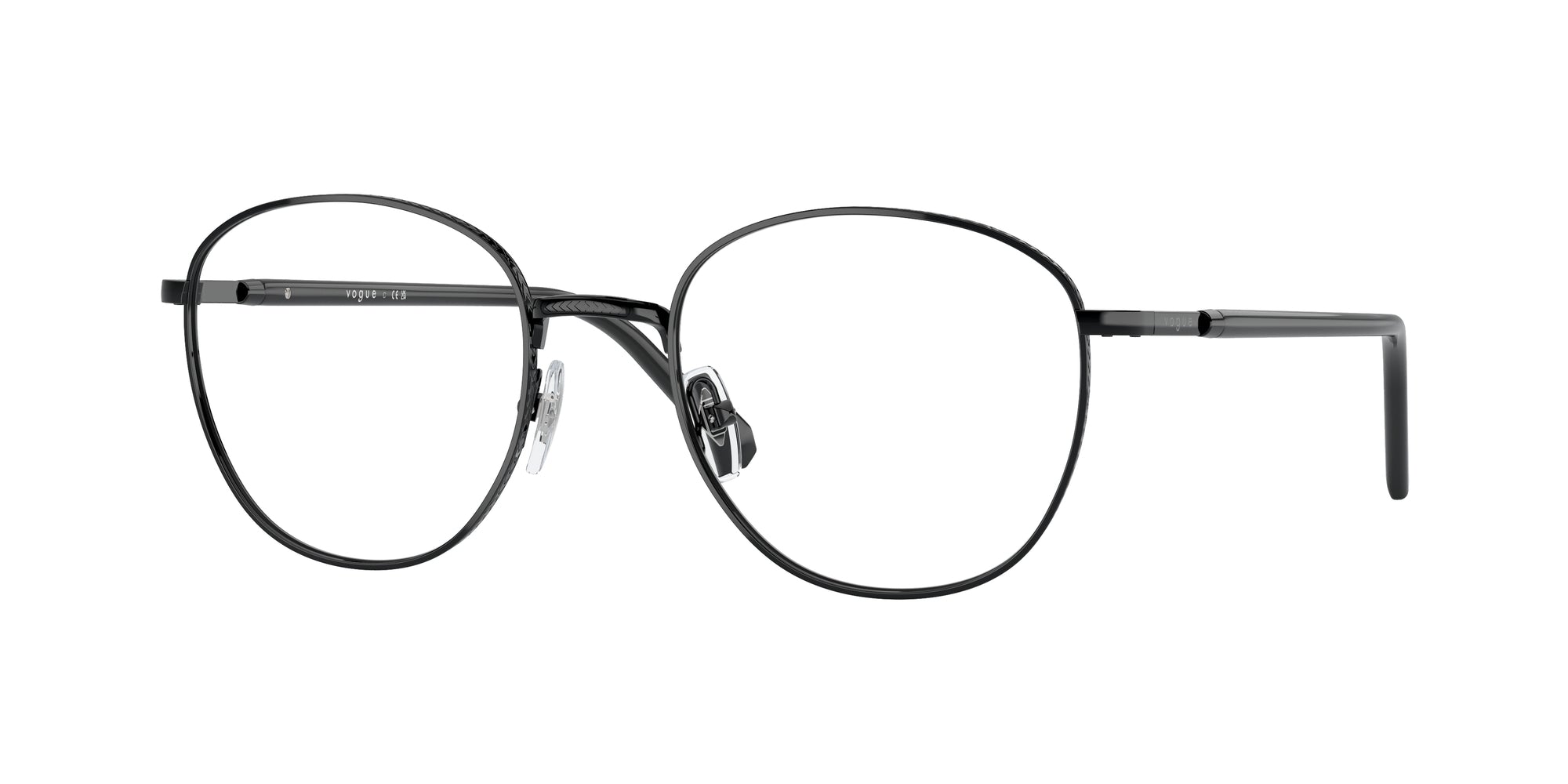 VO4291 352 Montature da vista VOGUE EYEWEAR 1