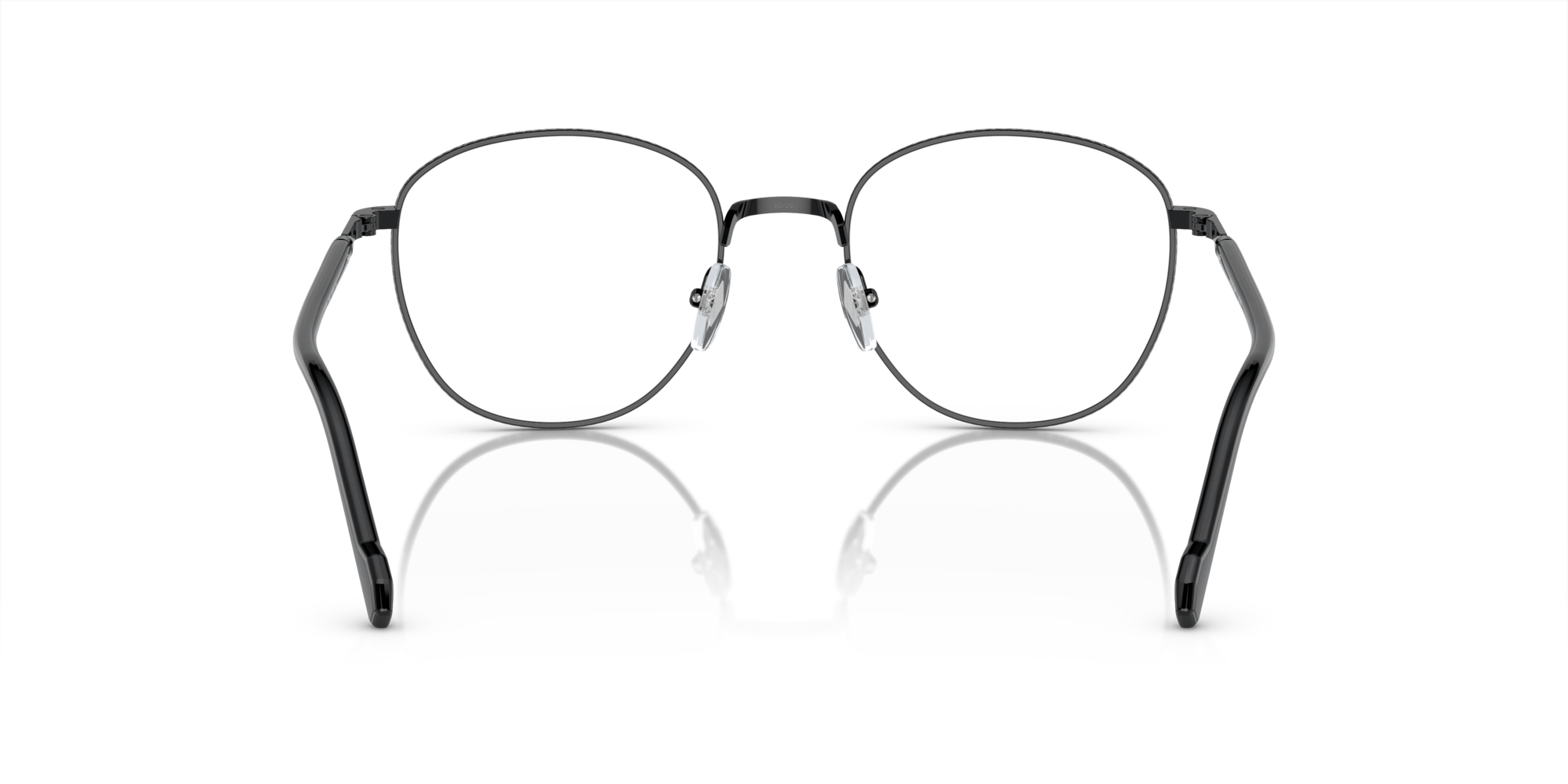 VO4291 352 Montature da vista VOGUE EYEWEAR 5