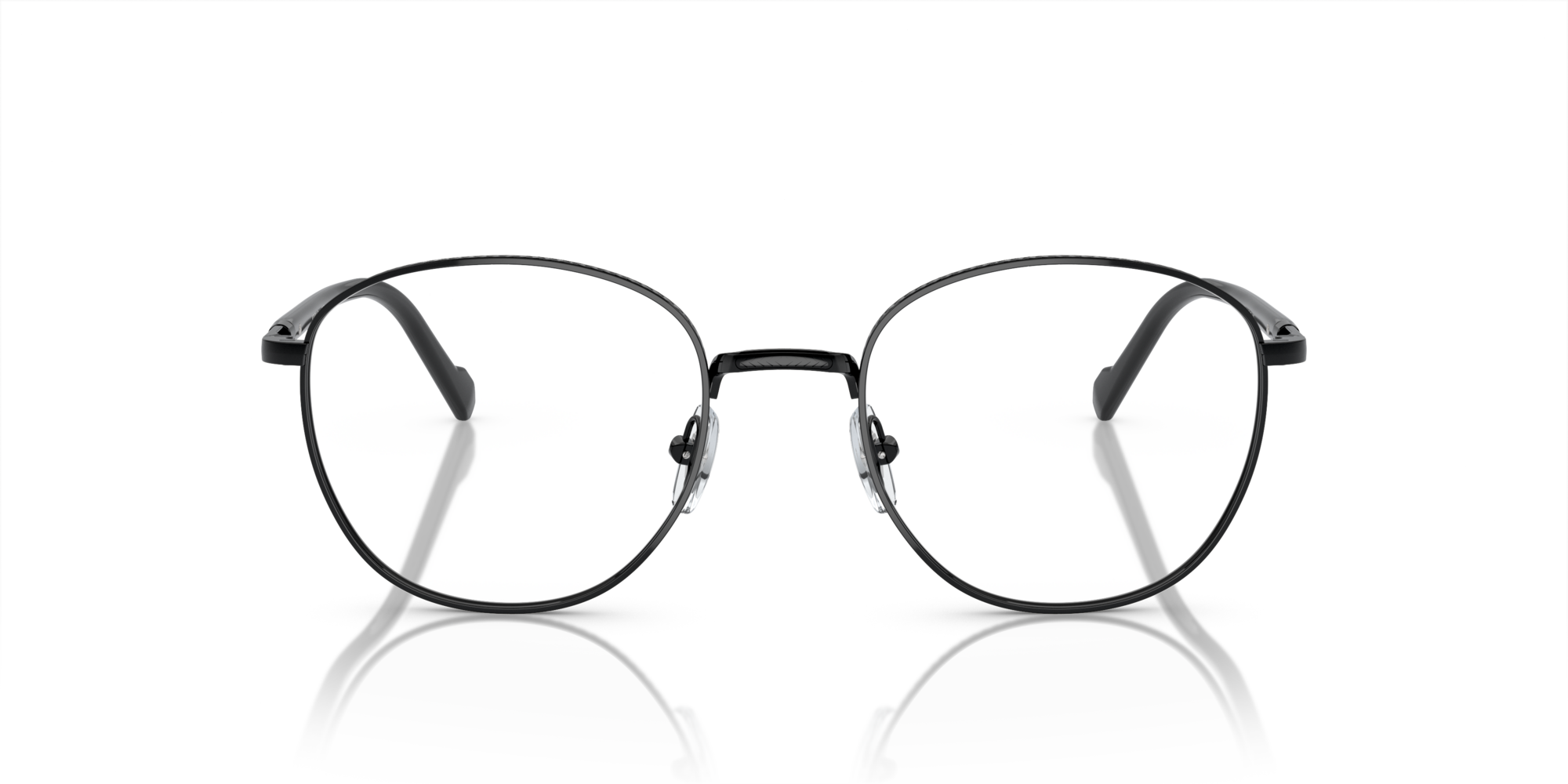 VO4291 352 Montature da vista VOGUE EYEWEAR 3