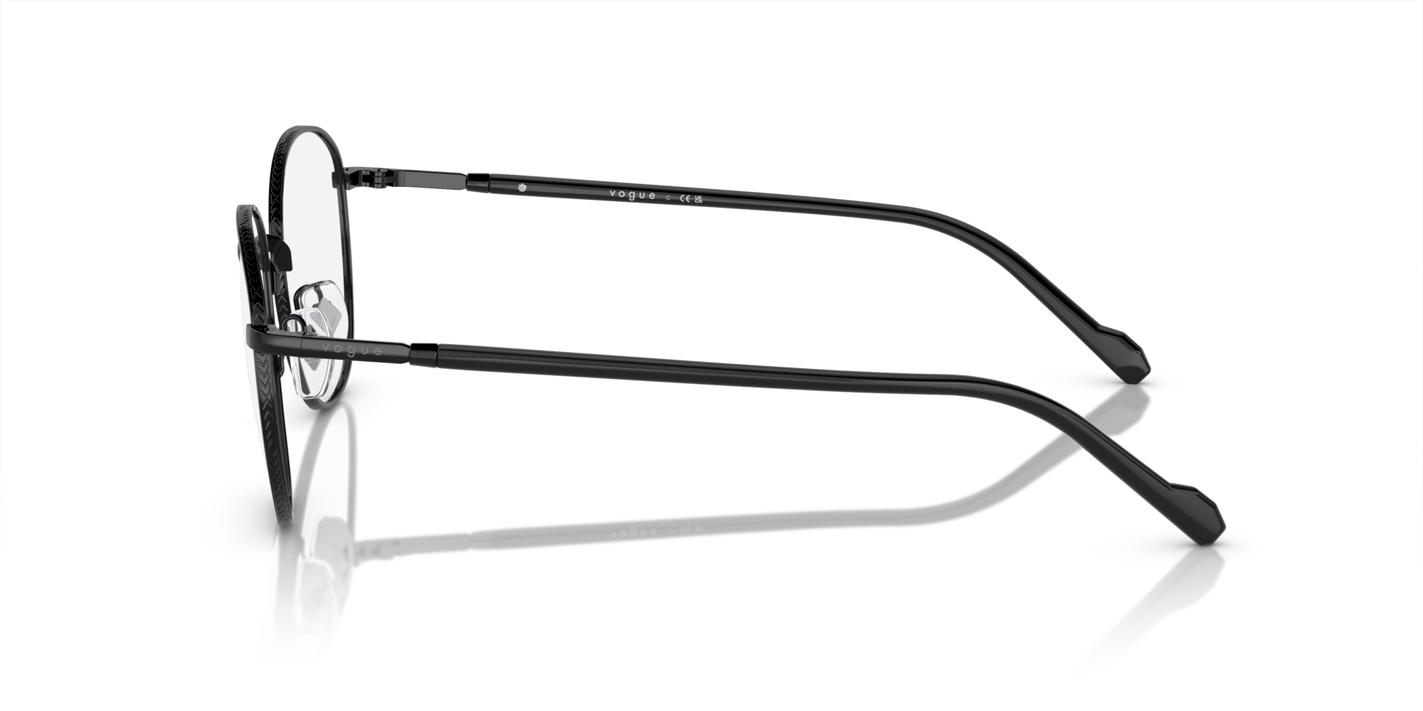 VO4291 352 Montature da vista VOGUE EYEWEAR 4