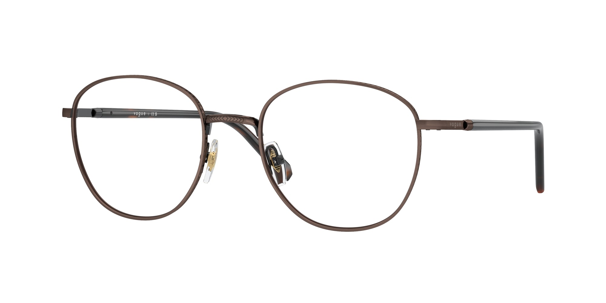 VO4291 5135 Montature da vista VOGUE EYEWEAR 1