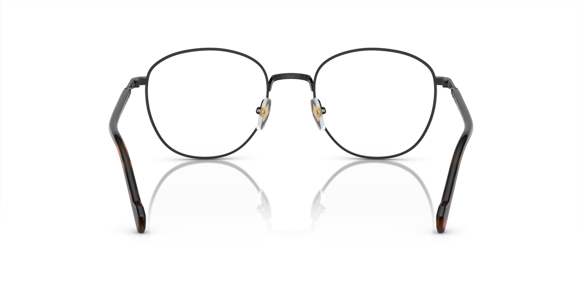 VO4291 5135 Montature da vista VOGUE EYEWEAR 5