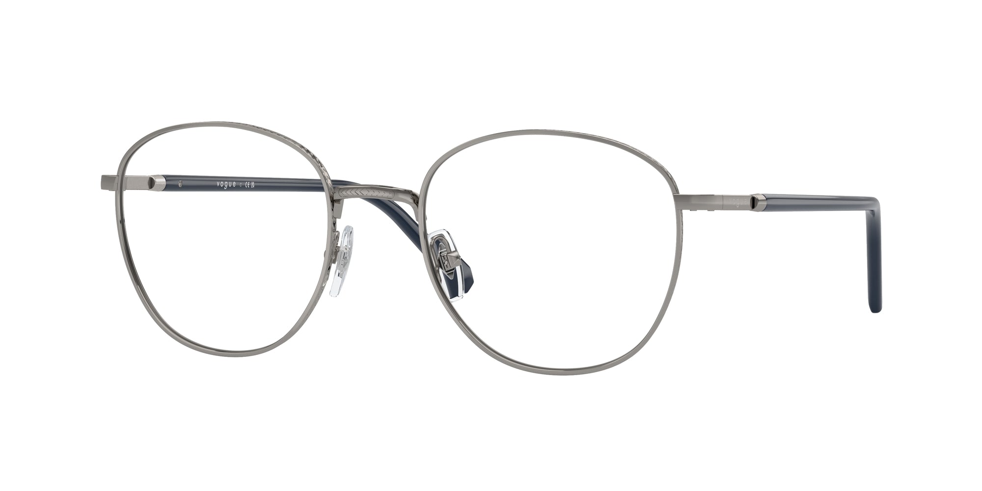 VO4291 548 Montature da vista VOGUE EYEWEAR 1