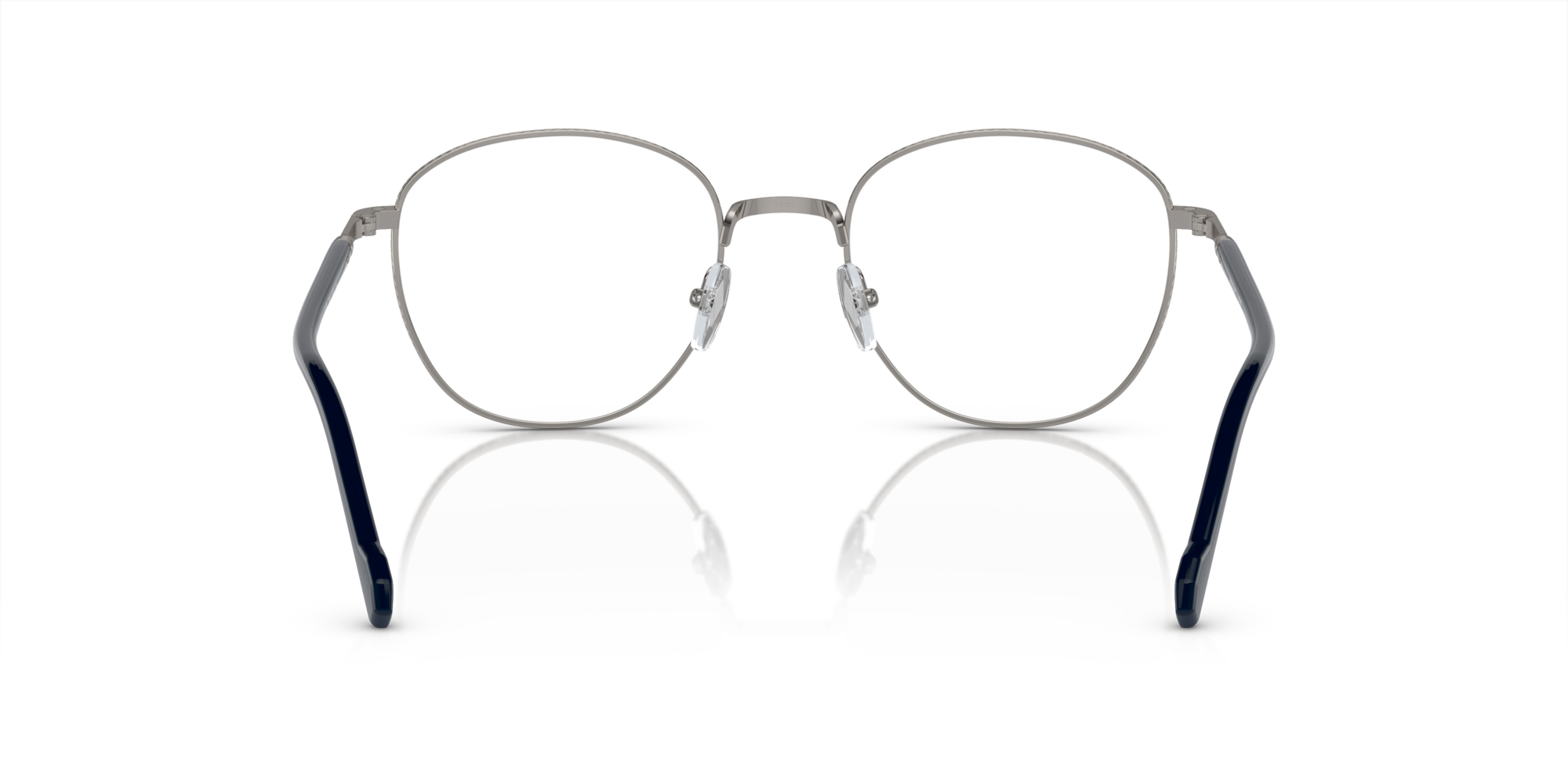VO4291 548 Montature da vista VOGUE EYEWEAR 5