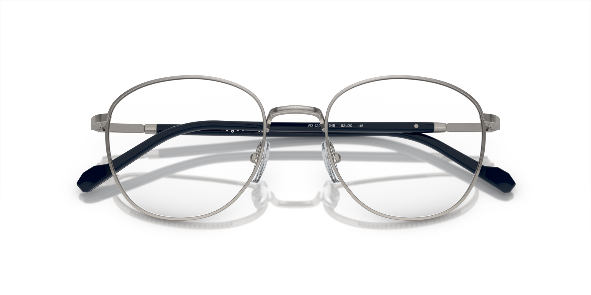 VO4291 548 Montature da vista VOGUE EYEWEAR 2