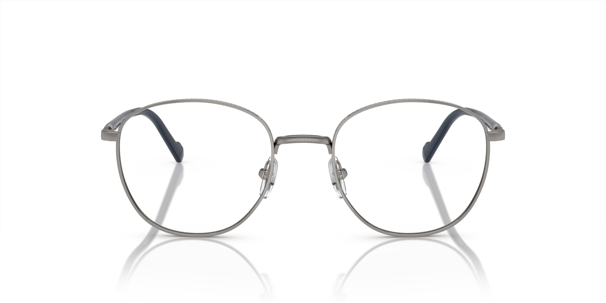 VO4291 548 Montature da vista VOGUE EYEWEAR 3