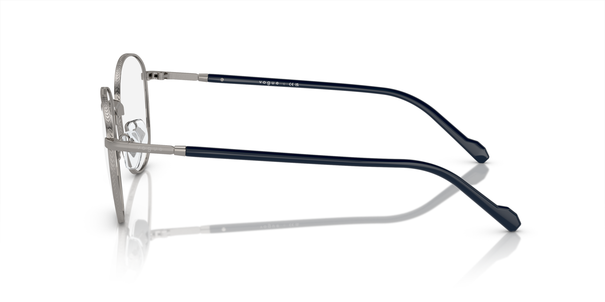 VO4291 548 Montature da vista VOGUE EYEWEAR 4