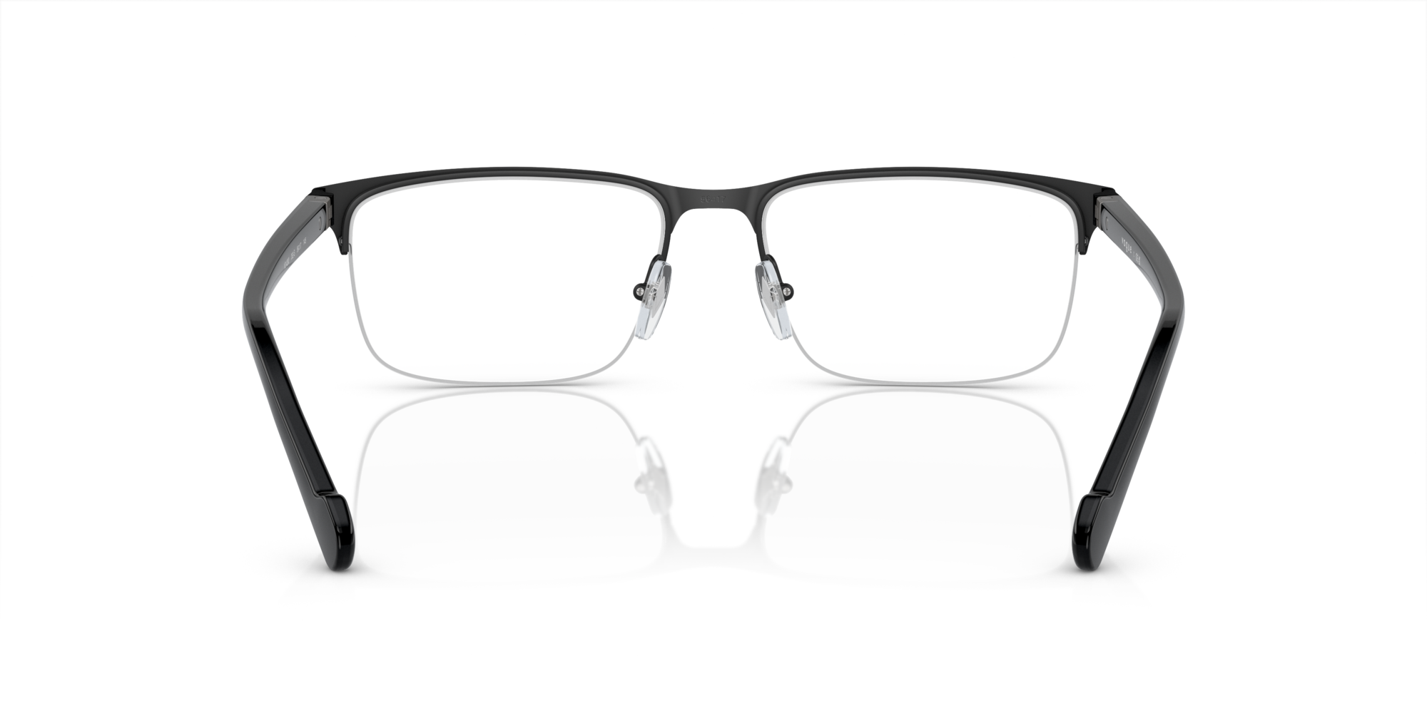 VO4292 352S Montature da vista VOGUE EYEWEAR 5