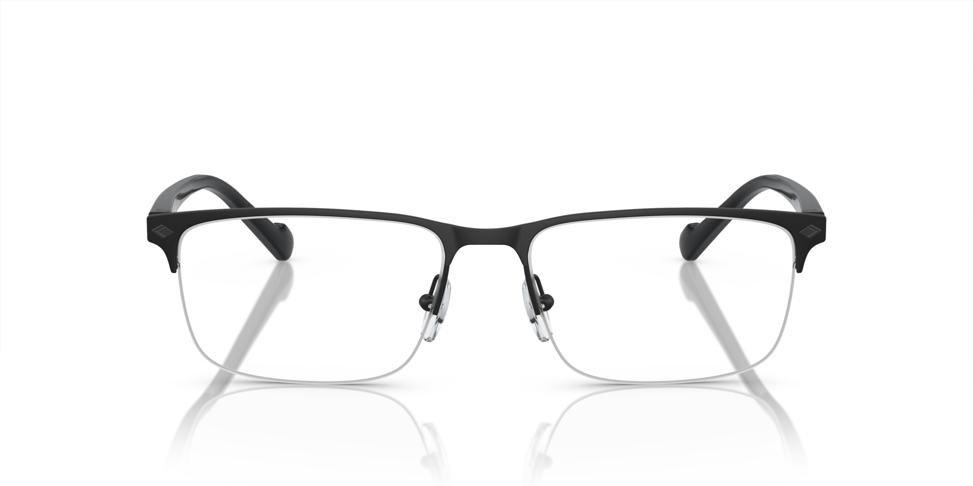 VO4292 352S Montature da vista VOGUE EYEWEAR 3